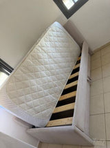 מיטת אחים