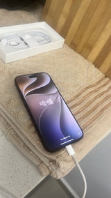 אייפון 18 פרו Iphone 18 pro