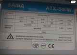 ספק כוח SATA 3@@@להתקשר ווטסאפ