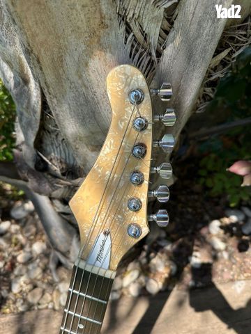 Moniker zuma custom usa