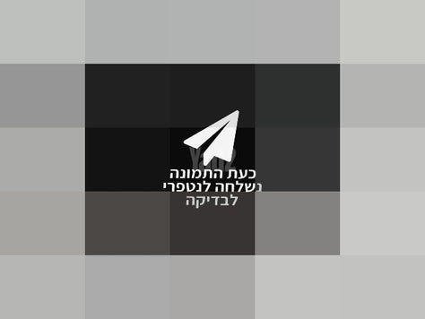 מצלמת קנון SX740