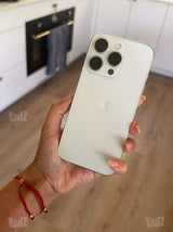 Iphone 15 pro 128 GB