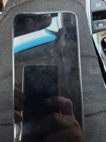 Xiaomi 17t pro