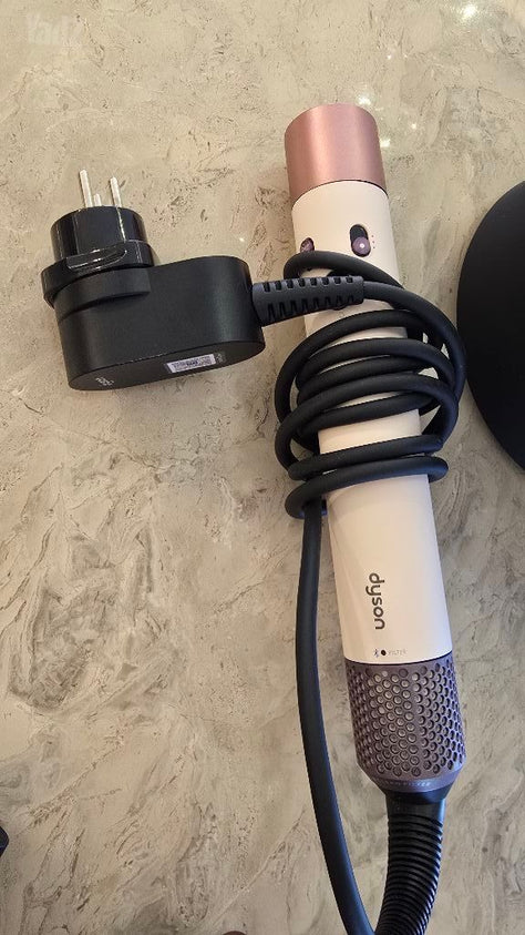 Dyson Airwrap ID HS08