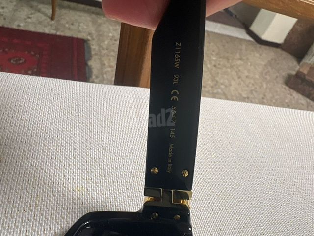 lv 1.1 millionaires sunglasses
