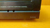 Cassette Deck Onkyo TA-W200