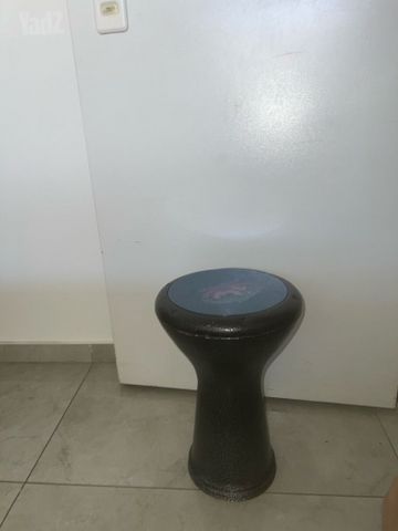 דרבוקה