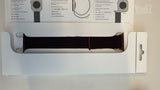 רצועה לapple watch ultra 2
