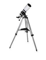 Sky Watcher 120 טלסקופ