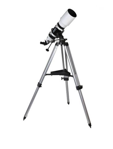 Sky Watcher 120 טלסקופ