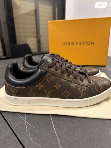 נעליים Louis Vuitton