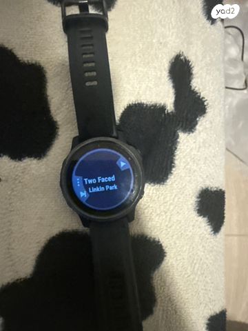 Garmin Fenix 6s