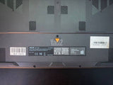 ASUS TUF F15 RTX4060 i7 1TB