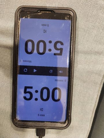 גלקסי s10