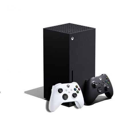 Xbox Series X 1TB אקס בוקס