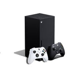 Xbox Series X 1TB אקס בוקס