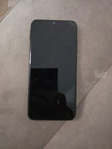 Redmi note 7