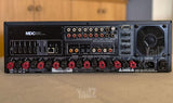 NAD T778 רסיבר High-End