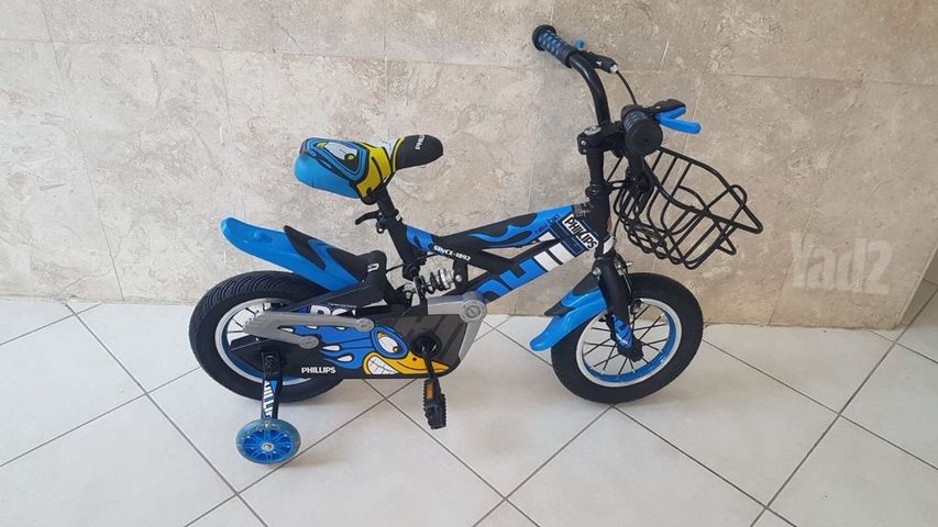 אופניים