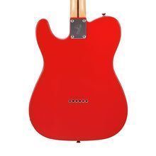 Fender telecaster mij