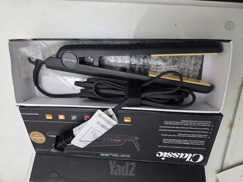 מחליק