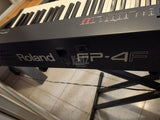 Roland FP-4F פסנתר חשמלי