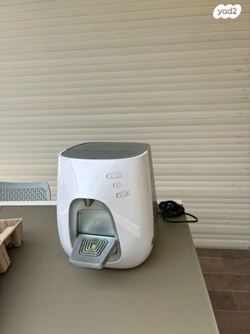 תמי 4