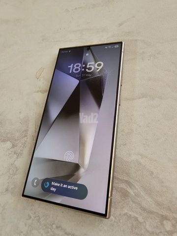 Samsung Galaxy S24 Ultra 512GB