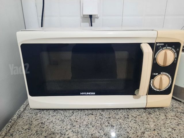 מיקרוגל