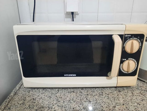 מיקרוגל