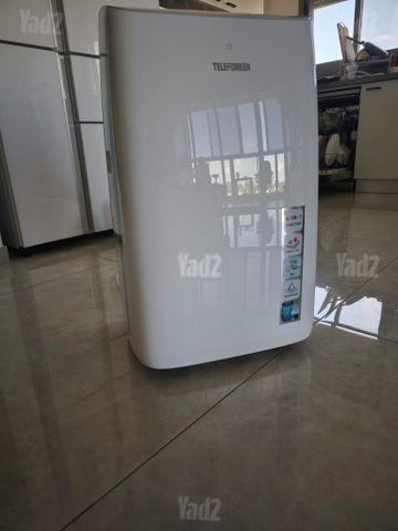 מזגן נייד