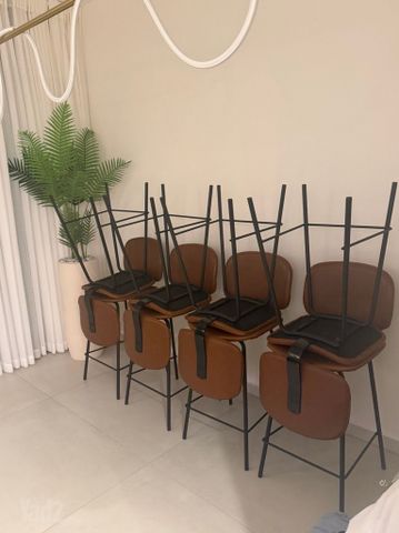 כיסא בר