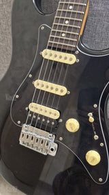 Sire S3 HSS new gen