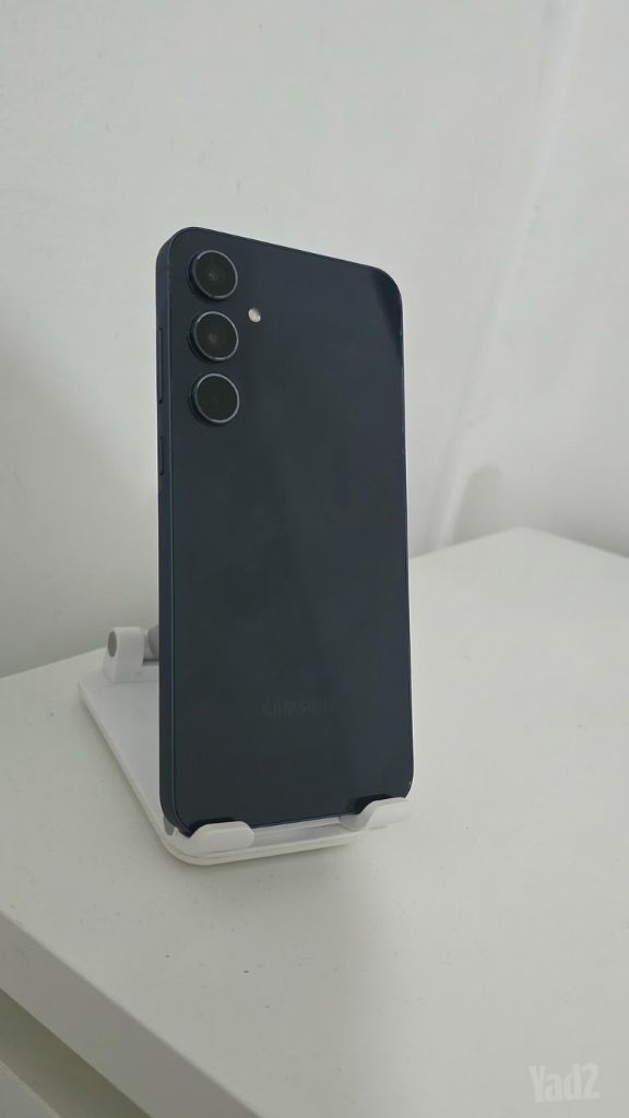 Samsung Galaxy a55 5G