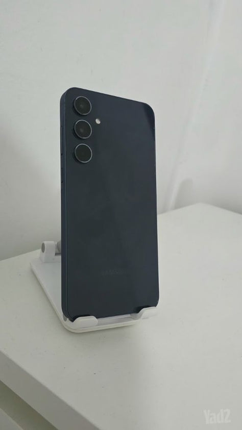 Samsung Galaxy a55 5G