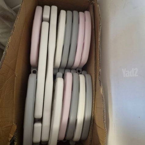 גדר תינוקות