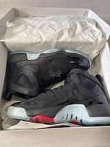 Jumpman Two Trey - מידה 46