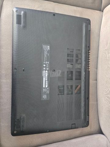 מחשב נייד acer