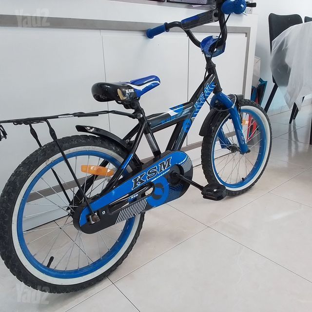 אופניים