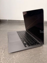מק בוק Macbook