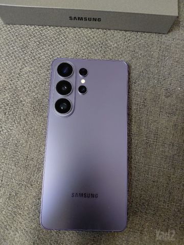 Galaxy s26 ultra