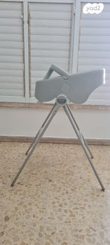 אמבטיה ציקו