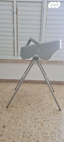 אמבטיה ציקו