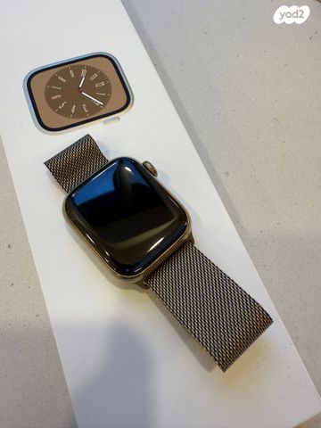 Apple Watch Series 8