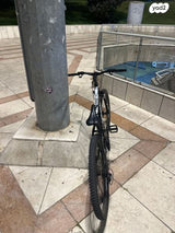 אופניים לבנות