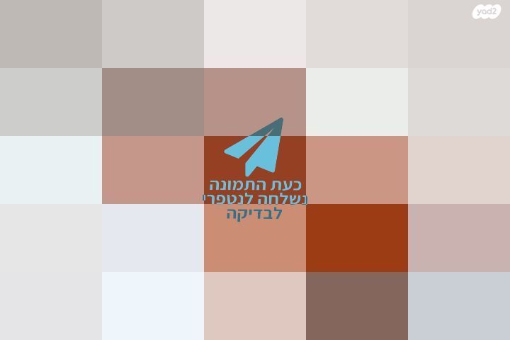 מציאה !