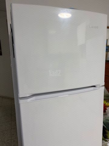 מקרר