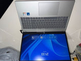 מחשב נייד HP Laptop 15 0