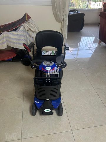 קולנועית