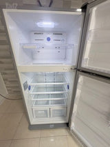 מקרר